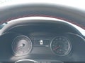 2024 Kia Forte — photo 7 of 16 | VIN 3KPF44AC2RE791621