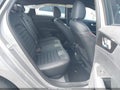 2024 Kia Forte — photo 8 of 16 | VIN 3KPF44AC2RE791621