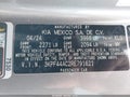 2024 Kia Forte — photo 9 of 16 | VIN 3KPF44AC2RE791621
