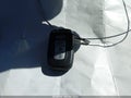 2010 Hyundai Genesis — photo 11 of 16 | VIN KMHHU6KH2AU024674