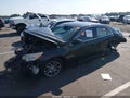 2014 Chevrolet Malibu — photo 2 of 17 | VIN 1G11C5SLXEF149206