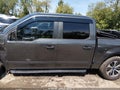 2020 Ford F-150 — photo 14 of 16 | VIN 1FTEW1EP8LFC50927