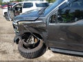2020 Ford F-150 — photo 6 of 16 | VIN 1FTEW1EP8LFC50927