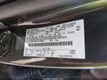2020 Ford F-150 — photo 9 of 16 | VIN 1FTEW1EP8LFC50927
