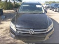 2016 Volkswagen Tiguan — photo 12 of 16 | VIN WVGBV7AX2GW529077