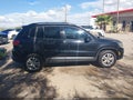 2016 Volkswagen Tiguan — photo 13 of 16 | VIN WVGBV7AX2GW529077