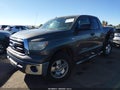 2012 Toyota Tundra — photo 2 of 17 | VIN 5TFUY5F17CX254890