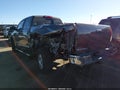 2012 Toyota Tundra — photo 3 of 17 | VIN 5TFUY5F17CX254890