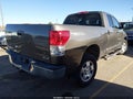 2012 Toyota Tundra — photo 4 of 17 | VIN 5TFUY5F17CX254890