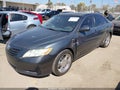 2009 Toyota Camry — photo 2 of 16 | VIN 4T4BE46K09R050494