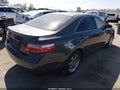 2009 Toyota Camry — photo 4 of 16 | VIN 4T4BE46K09R050494