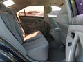 2009 Toyota Camry — photo 8 of 16 | VIN 4T4BE46K09R050494