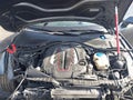 2015 Audi S7 — photo 10 of 17 | VIN WAUW2AFC1FN014669