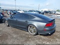 2015 Audi S7 — photo 3 of 17 | VIN WAUW2AFC1FN014669