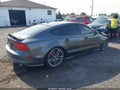2015 Audi S7 — photo 4 of 17 | VIN WAUW2AFC1FN014669
