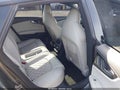 2015 Audi S7 — photo 8 of 17 | VIN WAUW2AFC1FN014669