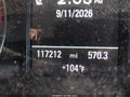 2014 Audi Q5 — photo 12 of 13 | VIN WA1LFAFPXEA085740