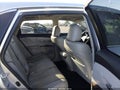 2010 Toyota Venza — photo 8 of 17 | VIN 4T3BK3BB8AU037331