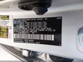 2010 Toyota Venza — photo 9 of 17 | VIN 4T3BK3BB8AU037331