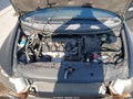 2010 Honda Civic — photo 10 of 17 | VIN 2HGFG1B99AH506285