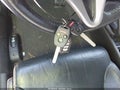 2010 Honda Civic — photo 11 of 17 | VIN 2HGFG1B99AH506285