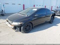 2010 Honda Civic — photo 2 of 17 | VIN 2HGFG1B99AH506285