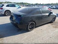 2010 Honda Civic — photo 4 of 17 | VIN 2HGFG1B99AH506285