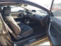2010 Honda Civic — photo 5 of 17 | VIN 2HGFG1B99AH506285