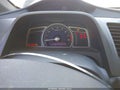 2010 Honda Civic — photo 7 of 17 | VIN 2HGFG1B99AH506285