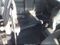 2010 Honda Civic — photo 8 of 17 | VIN 2HGFG1B99AH506285