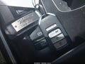 2022 Honda Accord — photo 11 of 16 | VIN 1HGCV1F30NA116999