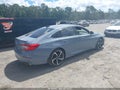 2022 Honda Accord — photo 4 of 16 | VIN 1HGCV1F30NA116999