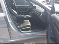 2022 Honda Accord — photo 5 of 16 | VIN 1HGCV1F30NA116999