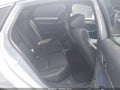 2022 Honda Accord — photo 8 of 16 | VIN 1HGCV1F30NA116999