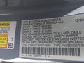 2022 Honda Accord — photo 9 of 16 | VIN 1HGCV1F30NA116999