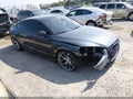 2019 Audi RS5 — photo 1 of 16 | VIN WUABWCF51KA907206