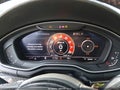 2019 Audi RS5 — photo 7 of 16 | VIN WUABWCF51KA907206