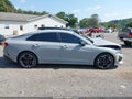 2023 Kia K5 — photo 14 of 19 | VIN 5XXG64J24PG180094