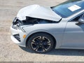 2023 Kia K5 — photo 18 of 19 | VIN 5XXG64J24PG180094