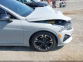2023 Kia K5 — photo 19 of 19 | VIN 5XXG64J24PG180094