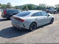 2023 Kia K5 — photo 4 of 19 | VIN 5XXG64J24PG180094