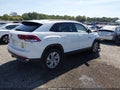 2020 Volkswagen Atlas Cross Sport — photo 4 of 15 | VIN 1V21E2CA7LC218184