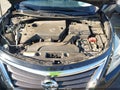 2015 Nissan Altima — photo 10 of 16 | VIN 1N4AL3AP5FC240490
