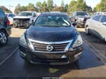 2015 Nissan Altima — photo 12 of 16 | VIN 1N4AL3AP5FC240490