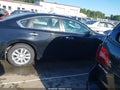 2015 Nissan Altima — photo 13 of 16 | VIN 1N4AL3AP5FC240490