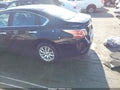 2015 Nissan Altima — photo 14 of 16 | VIN 1N4AL3AP5FC240490