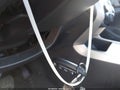 2015 Nissan Altima — photo 11 of 16 | VIN 1N4AL3AP5FC240490