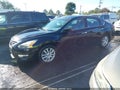 2015 Nissan Altima — photo 2 of 16 | VIN 1N4AL3AP5FC240490
