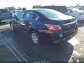 2015 Nissan Altima — photo 3 of 16 | VIN 1N4AL3AP5FC240490