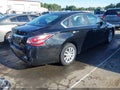 2015 Nissan Altima — photo 4 of 16 | VIN 1N4AL3AP5FC240490